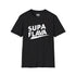 Men's Bold Statement T-Shirt